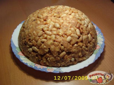 ���� �������� �����