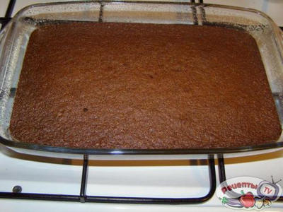 ���� ��������