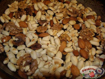 ���� ��������