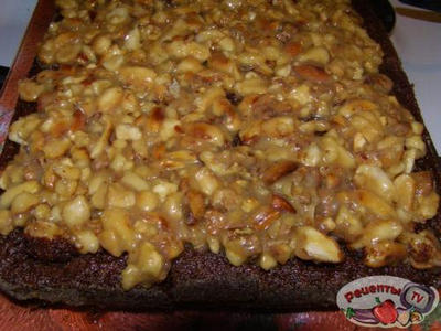 ���� ��������