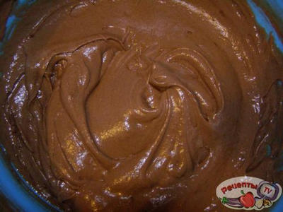 ���� ��������