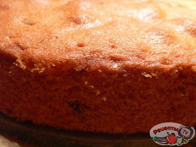 ���� �������� � ������� ������