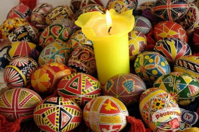 ���� ������� (���������� ����)