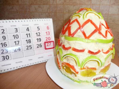 ���� ������� (���������� ����)