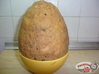 ���� ������� (���������� ����)