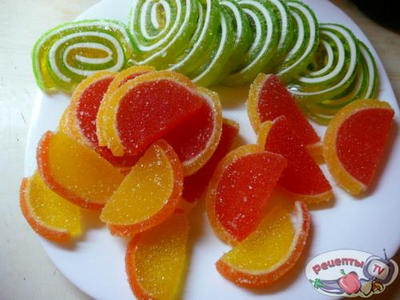 ���� ������� (���������� ����)