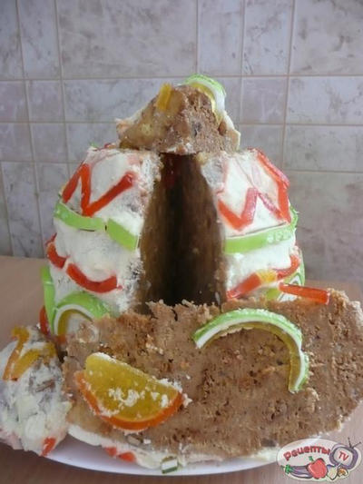 ���� ������� (���������� ����)