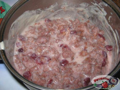 ���� ������ �����.