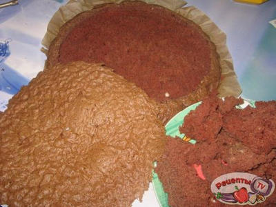 ���� ������ �����.