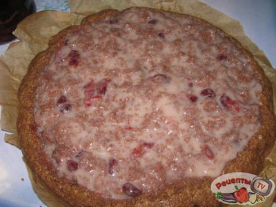 ���� ������ �����.