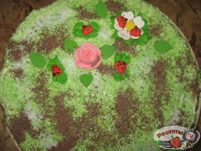 ���� �� ������� �������