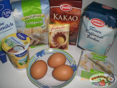 ���� �����