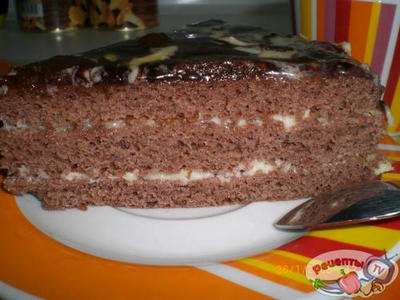 ���� �����