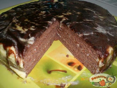 ���� �����