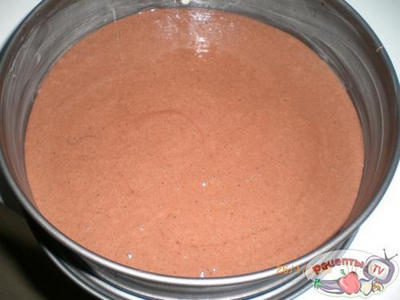 ���� �����