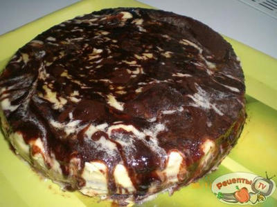 ���� �����