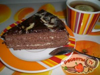 ���� ����� (�������)