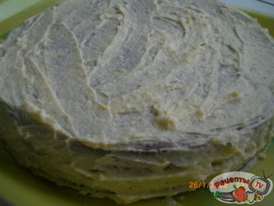 ���� �����