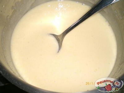 ���� �����