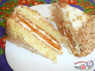 ���� �����������