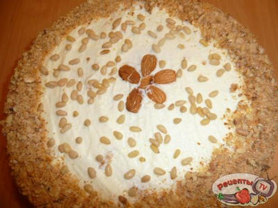 ���� �����������