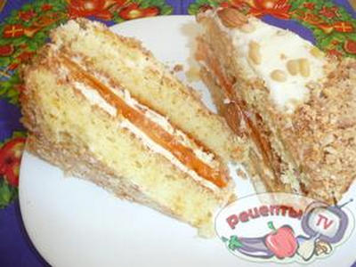 ���� �����������