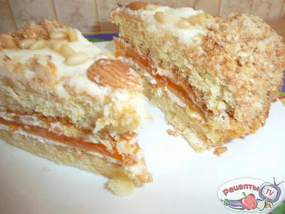 ���� �����������