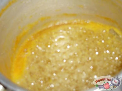 ���� � ������������ ������� ��� �������� ��������