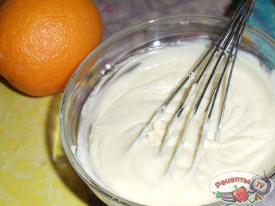 ���� � ������������ ������� ��� �������� ��������