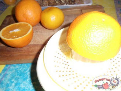 ���� � ������������ ������� ��� �������� ��������