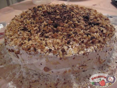 ���� � ����������� � �������� �������