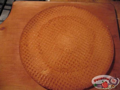 ���� � ����������� � �������� �������