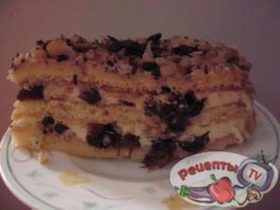 ���� � ����������� � �������� �������