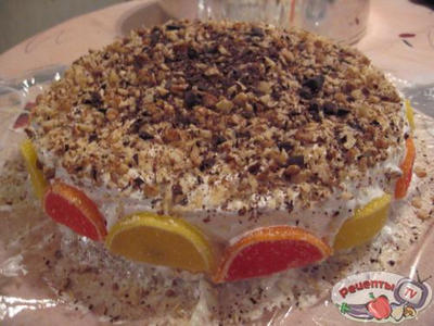 ���� � ����������� � �������� �������