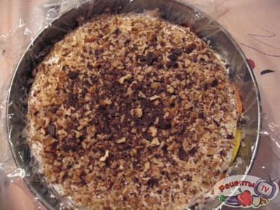 ���� � ����������� � �������� �������