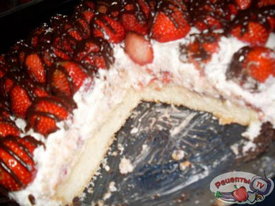 ���� � ��������� � ��������