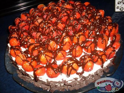 ���� � ��������� � ��������