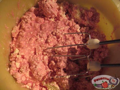 ���� � �������� � ������ (���������)