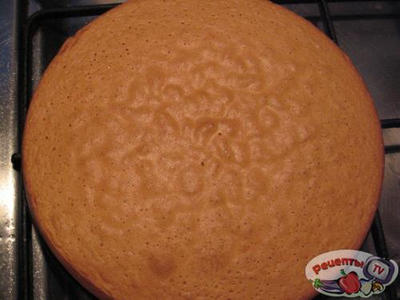 ���� � �������� � ������ (���������)