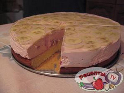 ���� � �������� � ������ (���������)