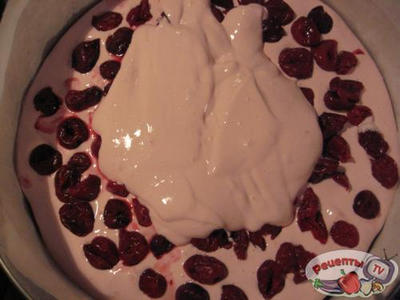 ���� � �������� � ������ (���������)