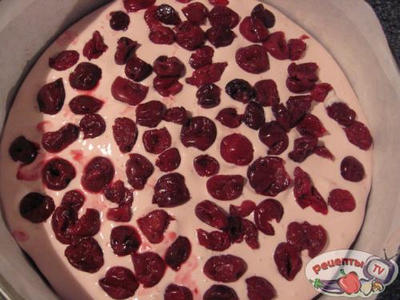 ���� � �������� � ������ (���������)