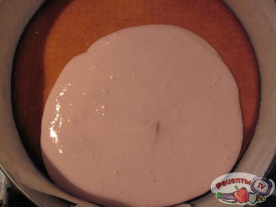 ���� � �������� � ������ (���������)