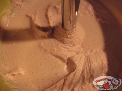 ���� � �������� � ������ (���������)