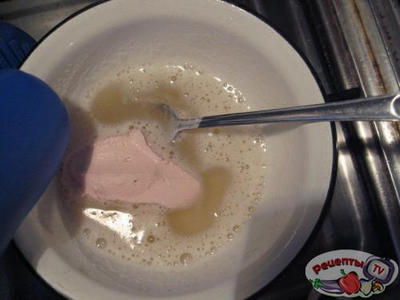 ���� � �������� � ������ (���������)