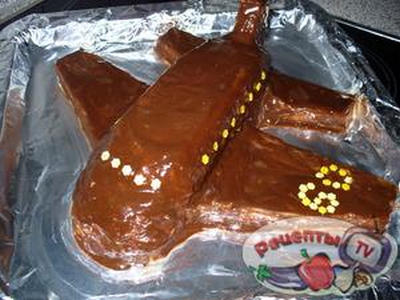 ���� ����˨�