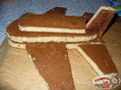 ���� ����˨�