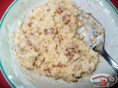 ���� ����˨�