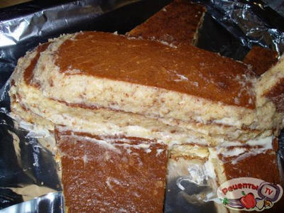 ���� ����˨�