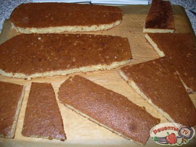 ���� ����˨�